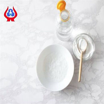 High Tech CMC Battery Agents Sodium Carboxymethyl Cellulose Additives