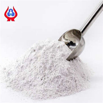 White CMC Coating Additives Powder carboxymethyl Cellulose Sodium