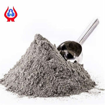 TH-8 White CMC Powder Coating Industrial Grade CMC Thickener Use