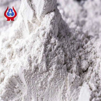 White powder Battery Grade CMC Thickener Additives Production Line