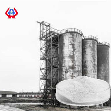 Industry PAC Oil Drilling fluid Polyanionic Cellulose PAC Powder Additive