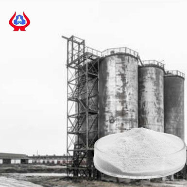 PAC oil drilling Polyanionic cellulose High Viscosity and PAC LV bentonite powder for horizontal directional drilling
