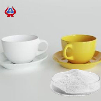 Dissolved CMC Gum Solution For Ceramics Sodium Carboxmethyl Cellulose