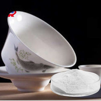 Soluble Ceramic Grade CMC Carboxymethyl Cellulose 9004-32-4 BRCS