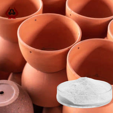C0492 Ceramic Grade CMC Sodium Carboxymethyl Cellulose Industrial Grade
