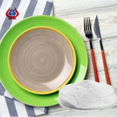 High Viscosity Mining Grade Cmc Carboxymethyl Cellulose Product With 95% Particle Size Passing Through 80 Mesh