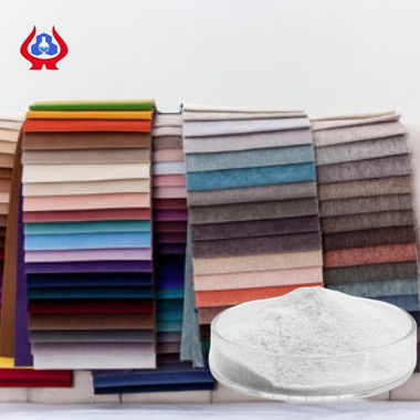TP1000 CMC Textile Thickening Industry Textile Dyeing Auxiliaries