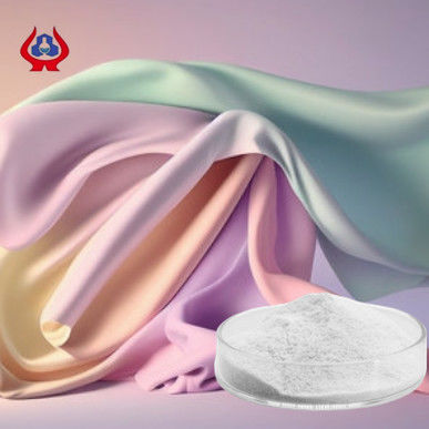 CMC Additive Thickener In Textile Printing Industrial Grade TP1000