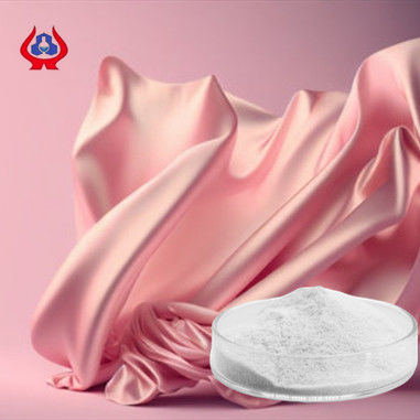 Chemical CMC Textile Biodegradable Carboxymethyl Cellulose Supplier