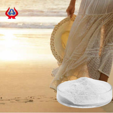 Industrial Grade Additive CMC Textile Stabilizers Sodium Carboxymethyl Cellulose