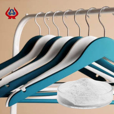 Industrial Grade Additive CMC Textile Stabilizers Sodium Carboxymethyl Cellulose