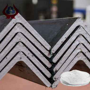 superior quality Heavy Metal Content ≤10ppm CMC Mining Grade for Moisture Content Max 10%