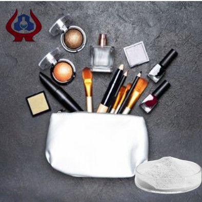 High Purity Carboxymethyl Cellulose Sodium CMC For Ceramic Grade Factory Supplies Directly