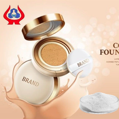 Powder CMC Mining Grade Industry CMC Carboxymethyl Cellulose For Cosmetic