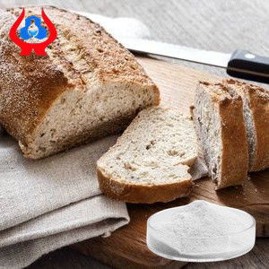 Bread Sodium CMC Food Additive Carboxymethyl Cellulose CMC Thickener