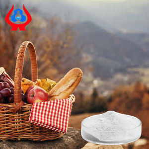 Bread Thickeners In CMC Food Additives Dissolved Powder ISO9001
