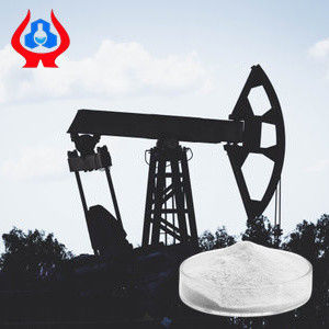 Safety PAC Oil Drilling Industrial Grade Additive PAC Polymer ISO9001