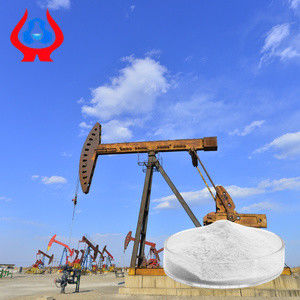 Additive PAC LV Chemical Industrial Grade Polyanionic Cellulose