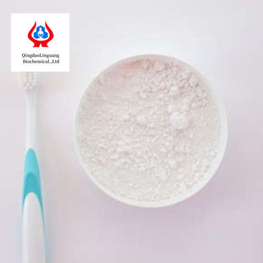 High Tech Ceramic Grade CMC Chemical Powder White Industrial