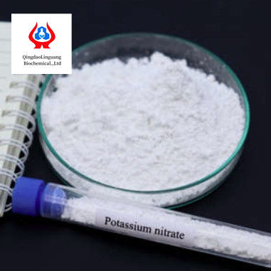 Gum Carboxymethyl Cellulose Powder 98% NA CMC For Paper Making