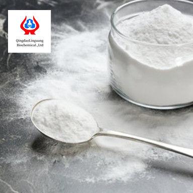 Powder CMC Mining Grade Industry CMC Carboxymethyl Cellulose For Cosmetic