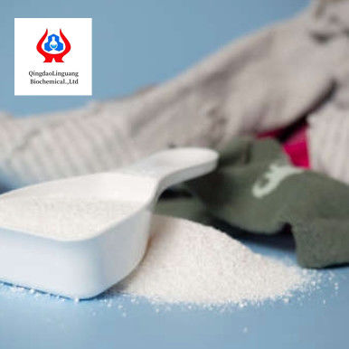 CMC Carboxymethyl Cellulose Thickener For Lithium Ion Battery Materials