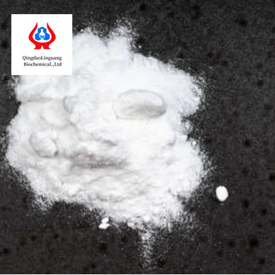 CMC Sodium Carboxymethyl Cellulose In Toothpaste Additives Powder