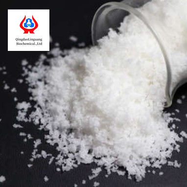 High Purity Ceramic Grade CMC Industrial Chemicals C1592 TDS