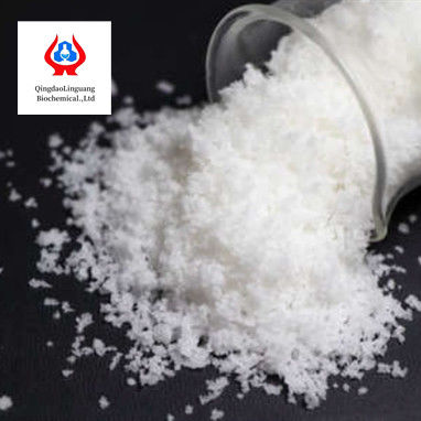 Industrial LIQUIDITY Water Resistant Cas No 9004-32-4 for Durable and Products