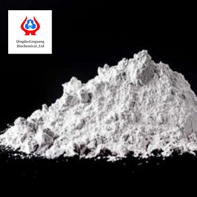 TL-8 CMC Coating Additives Powder Carboxymethyl Cellulose TDS