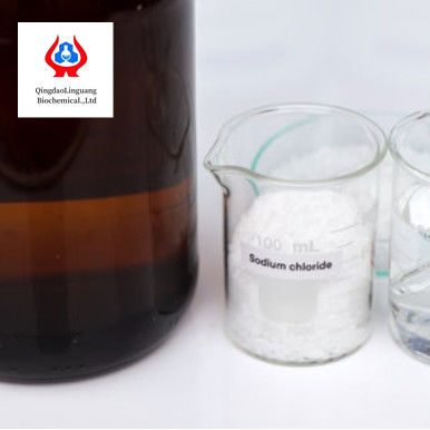 Chemicals CMC Mining Grade White Powder For Industry Product