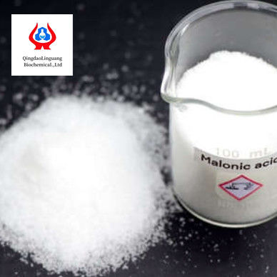 PAC drilling (Polyanionic cellulose High Viscosity) and PAC LV bentonite powder for horizontal directional drilling