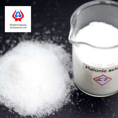 Soluble Carboxymethyl Cellulose CMC HV Thickeners Stabilizers