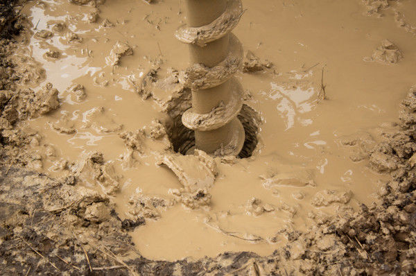 White Or Light Yellow Powder And Granular QUICK DISSOLVE Ph 7-9 For Quick-Dissolving Performance