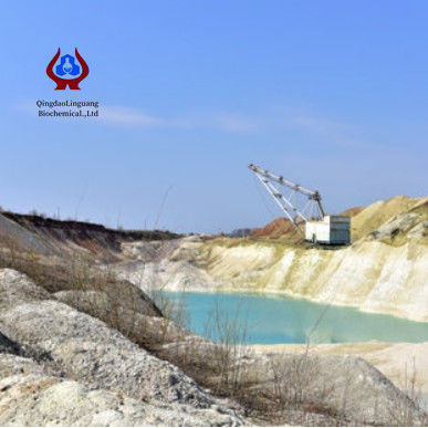 White Or Light Yellow Powder Granular Cmc Mining Grade Product Quick Dissolve Ph 7-9 For Quick-Dissolving Performance