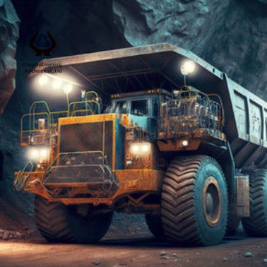 White Or Light Yellow Powder Granular Cmc Mining Grade Product Quick Dissolve Ph 7-9 For Quick-Dissolving Performance