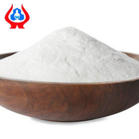 NA CMC Sodium Carboxymethyl Cellulose Powder For Welding / Battery Grade