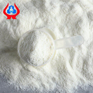 Stabilizers PAC Oil Drilling Industrial Grade PAC Polyanionic Cellulose