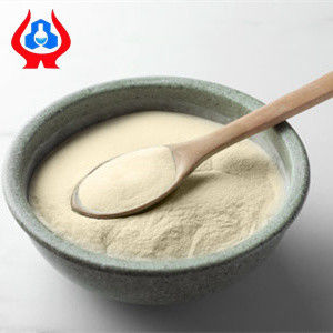 Additive Polyanionic Cellulose PAC For Oil Drilling Industrial Grade
