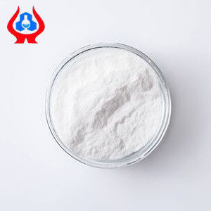 powder Mosquito Coil Grade CMC Carboxymethyl Cellulose Sodium Na