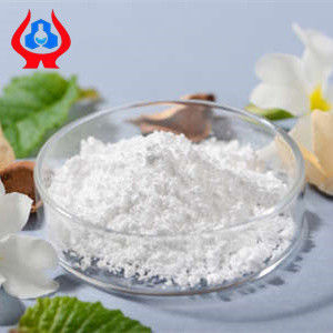 NA CMC Sodium Carboxymethyl Cellulose Powder For Welding / Battery Grade