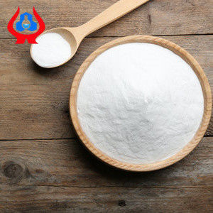 White Lightweight Durable Construction CMC Battery Lithium-ion Battery Pack for Portable Devices