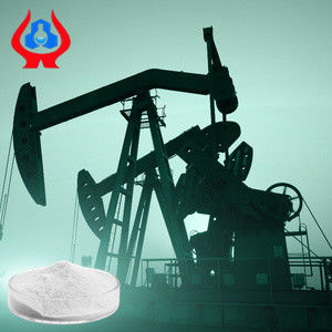 Stabilizers PAC Oil Drilling Industrial Grade PAC Polyanionic Cellulose