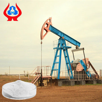 Powder CMC Oil Drilling Grade Additive HV-CMC Carboxymethyl Cellulose