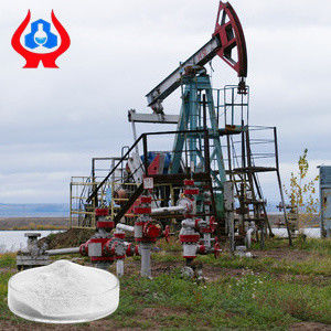 Additive Polyanionic Cellulose PAC For Oil Drilling Industrial Grade