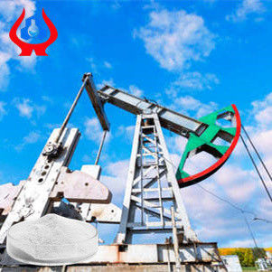 Oil Drilling PAC Polyanionic Cellulose Manufacturer 9004-32-4 CAS