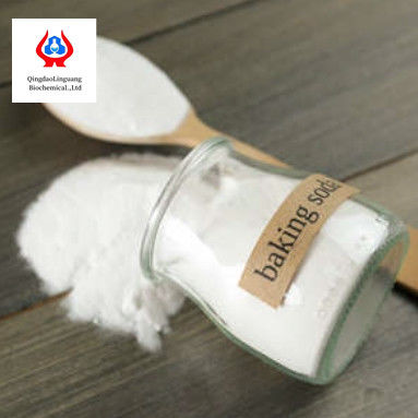 White to Cream Powder CMC Food Additive - Carboxymethylcellulose Food Grade Stabilizer Emulsifier Thickener with Total Plate Count ≤500 Cfu/g