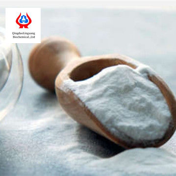 High Purity ≥99% VISCOSITY Ph Value 6.0-8.5 for Superior Industrial Performance