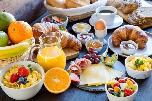 High Purity Food additive Grade CMC fruit sauce and snacks thickener and Stabilizer dispersant thickener cellulose gum