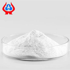 Optimize Your Ceramic Performance with Ceramic Grade CMC Other Name Sodium Carboxymethyl Cellulose